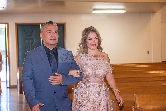 #2-Layla Solei-quinceanera-celebration-photographer-videographer-at-California Country Club in whittier Ca-Gustavo Villarreal Photography-#gvphotoandvideo.com, 323-633-8283
