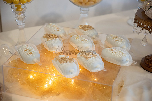 #2-Layla Solei-quinceanera-celebration-photographer-videographer-at-California Country Club in whittier Ca-Gustavo Villarreal Photography-#gvphotoandvideo.com, 323-633-8283