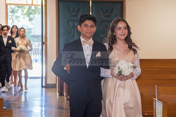 #2-Layla Solei-quinceanera-celebration-photographer-videographer-at-California Country Club in whittier Ca-Gustavo Villarreal Photography-#gvphotoandvideo.com, 323-633-8283