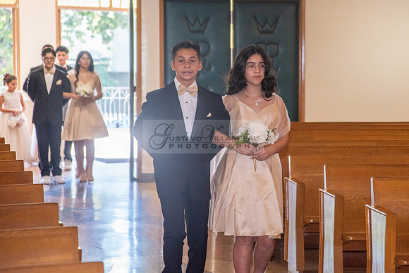 #2-Layla Solei-quinceanera-celebration-photographer-videographer-at-California Country Club in whittier Ca-Gustavo Villarreal Photography-#gvphotoandvideo.com, 323-633-8283