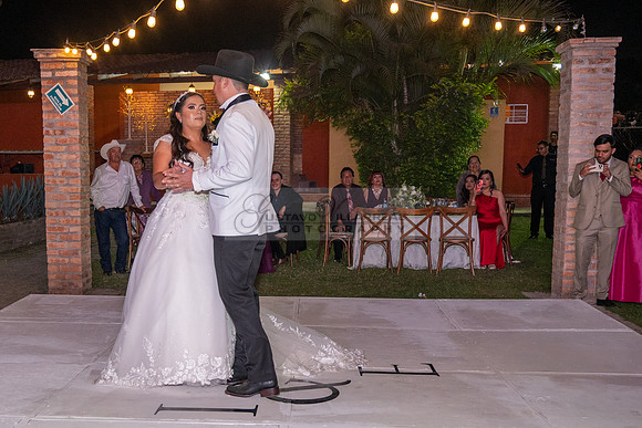 Lalo and Indira wedding, boda en Puga Nayarit Mexico, Gustavo Villarreal Photography, 323-633-8283, www.gustavovillarreal.com
