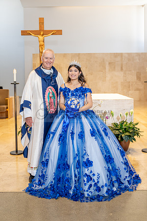 Violeta Noemi quinceanera celebration, photographer , videographer in Hacienda Heights Ca, Montebello Ca, Gustavo Villarreal Photography, 323-633-8283, www.gvphotoandvideo.com