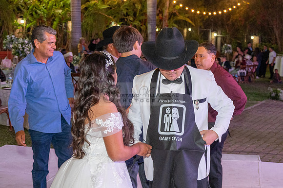 Lalo and Indira wedding, boda en Puga Nayarit Mexico, Gustavo Villarreal Photography, 323-633-8283, www.gustavovillarreal.com