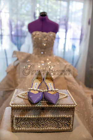 Leora Celia LINK #1, quinceanera, sweet 16 photoshoot at Friendly Hills Country Club in whittier Ca, Gustavo Villarreal Photography, videography, 323-633-8283, www.gvphotoandvideo.com
