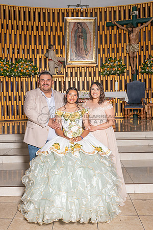 Arianna Tejada quinceanera celebration, photography, videography at Our lady of Guadalupe in El Monte Ca, Fiesta Mexican banquet Hall Montclair Ca, Gustavo Villarreal photo and video, 323-633-8283, ww