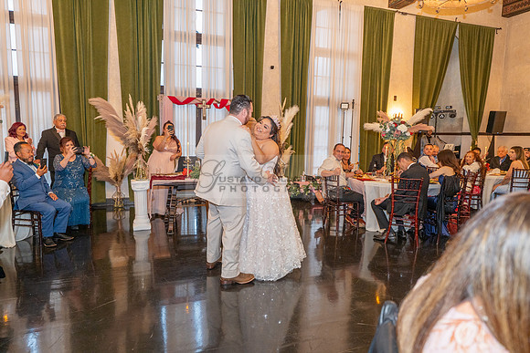 Cody and Lucy, LINK #2, wedding celebration, ceremony, reception at Loft 84 wedding and event center in Riverside Ca, Gustavo Villarreal photographer, videographer, 323-633-8283, www.gvphotoandvideo.c
