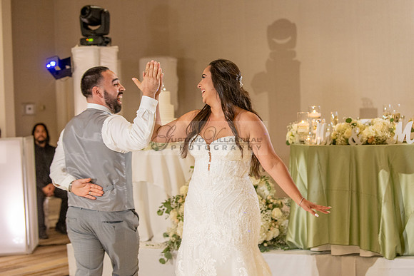 LINK-#1-Stephanie and Albert wedding photography, celebration at Sonesta Redondo Beach and Marina in Redondo Beach Ca, photographer, videographer, Gustavo Villarreal, 323-633-8283, www.gvphotoandvideo