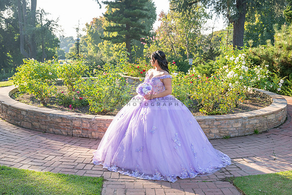 Leah Torres quinceanera celebration, reception, photography, videography, reception, Quiet Cannon Banquet Hall in the city of Montebello Ca, Gustavo Villarreal photographer, 323-633-8283, www.gvphotoa