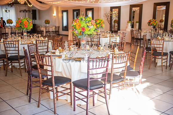 323-633-8283, Elizabeth and Nery wedding celebrations, photograp