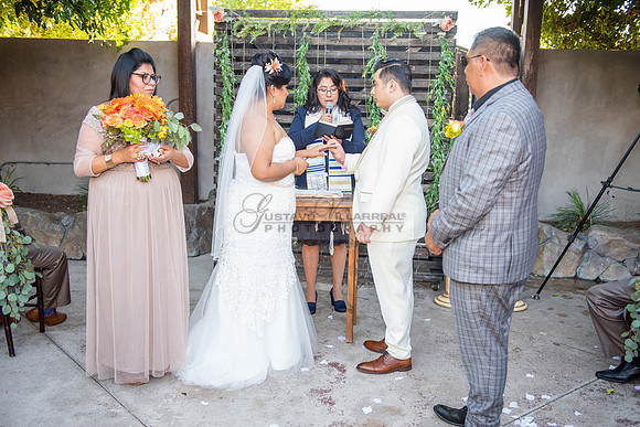 323-633-8283, Elizabeth and Nery wedding celebrations, photograp