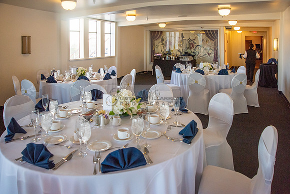 LINK-#2-Ernesto and Claudia wedding ceremony, reception at Queen Mary in Long Beach Ca. photography and video by Gustavo Villarreal, 323-633-8283, www.gvphotoandvideo.com