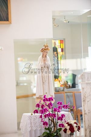 Ramon y Isabel 50 anniversary celebration photography in Hawaiian Gardens Ca 323-633-8283