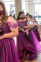 Ramon y Isabel 50 anniversary celebration photography in Hawaiian Gardens Ca 323-633-8283