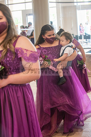 Ramon y Isabel 50 anniversary celebration photography in Hawaiian Gardens Ca 323-633-8283