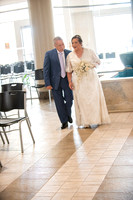 Ramon y Isabel 50 anniversary celebration photography in Hawaiian Gardens Ca 323-633-8283