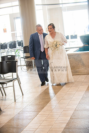 Ramon y Isabel 50 anniversary celebration photography in Hawaiian Gardens Ca 323-633-8283
