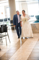 Ramon y Isabel 50 anniversary celebration photography in Hawaiian Gardens Ca 323-633-8283