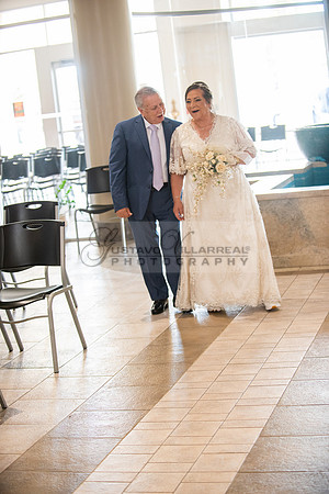 Ramon y Isabel 50 anniversary celebration photography in Hawaiian Gardens Ca 323-633-8283