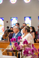 Ramon y Isabel 50 anniversary celebration photography in Hawaiian Gardens Ca 323-633-8283
