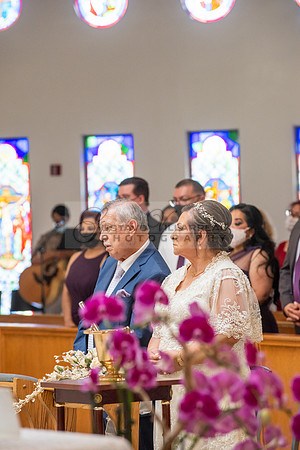 Ramon y Isabel 50 anniversary celebration photography in Hawaiian Gardens Ca 323-633-8283