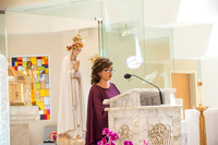 Ramon y Isabel 50 anniversary celebration photography in Hawaiian Gardens Ca 323-633-8283