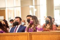 Ramon y Isabel 50 anniversary celebration photography in Hawaiian Gardens Ca 323-633-8283