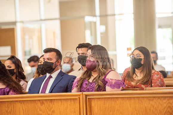 Ramon y Isabel 50 anniversary celebration photography in Hawaiian Gardens Ca 323-633-8283