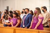 Ramon y Isabel 50 anniversary celebration photography in Hawaiian Gardens Ca 323-633-8283