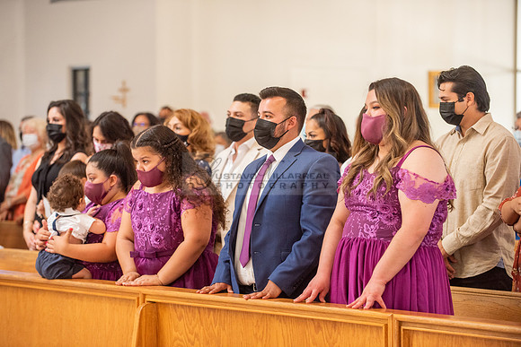 Ramon y Isabel 50 anniversary celebration photography in Hawaiian Gardens Ca 323-633-8283