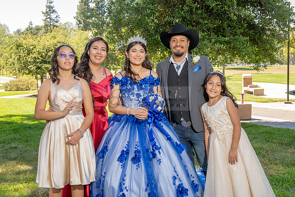 Violeta Noemi quinceanera celebration, photographer , videographer in Hacienda Heights Ca, Montebello Ca, Gustavo Villarreal Photography, 323-633-8283, www.gvphotoandvideo.com