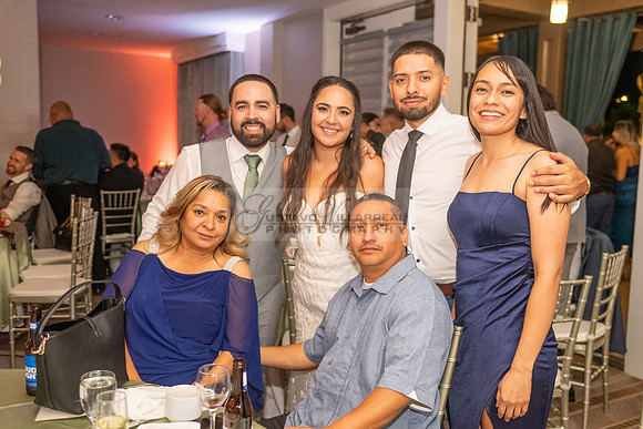 LINK-#1-Stephanie and Albert wedding photography, celebration at Sonesta Redondo Beach and Marina in Redondo Beach Ca, photographer, videographer, Gustavo Villarreal, 323-633-8283, www.gvphotoandvideo