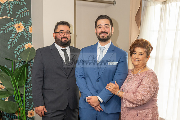 Bryan and Diana wedding ceremony at The Christ Cathedral in Garden Grove Ca, reception at The White House Event Center Anaheim Ca, Gustavo Villarreal photography, videography, 323-633-8283, www.gvphot