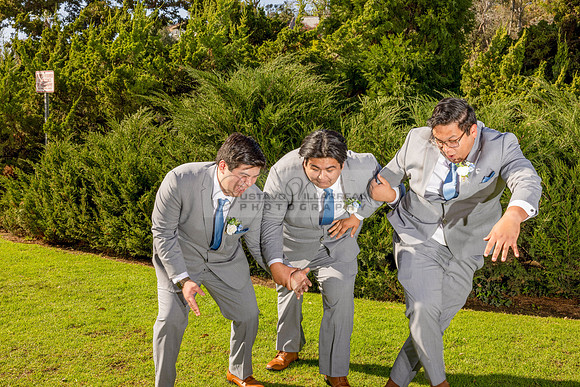 Raul and Yvette LINK #2, wedding ceremony at The Grand Theatre in Anaheim Ca, reception at The Rose Garden in Whittier Ca. Gustavo Villarreal Photography, videography, 323-633-8283, www.gvphotoandvide