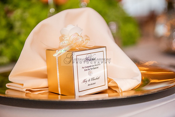 323-633-8283, Elizabeth and Nery wedding celebrations, photograp