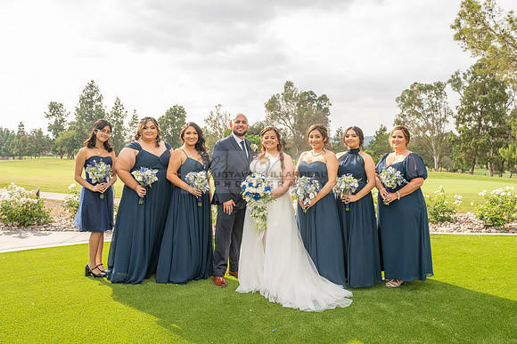 Raymond and Robyn wedding celebration, reception, ceremony at Quiet Cannon Banquet hall in Montebello Ca, photography, videography by Gustavo Villarreal, 323-633-8283, www.gvphotoandvideo.com