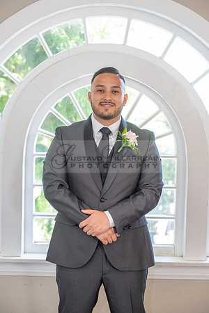 Juan and Kenia wedding celebration, reception at The White House banquet Hall in Anaheim Ca, photography and videography by Gustavo Villarreal Photographer, 323-633-8283, www.gvphotoandvideo.com
