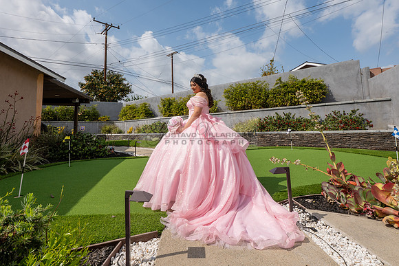 Sophia Salas LINK #2 quinceanera, celebration, Rio Hondo Country Club, Downey Ca, 323-633-8283, www.gustavovillarreal.com