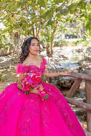 Samantha Rodriguez quinceanera celebration, photography, video at Heritage Park in Pico Rivera Ca. Bellflower, Santa Ana, Gustavo Villarreal photography, 323-633-8283, www.gvphotoandvideo.com
