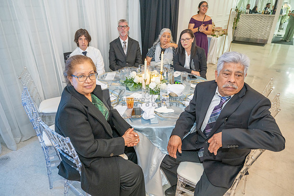 Bryan and Diana wedding ceremony at The Christ Cathedral in Garden Grove Ca, reception at The White House Event Center Anaheim Ca, Gustavo Villarreal photography, videography, 323-633-8283, www.gvphot