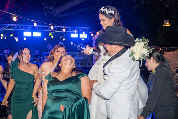 Lalo and Indira wedding, boda en Puga Nayarit Mexico, Gustavo Villarreal Photography, 323-633-8283, www.gustavovillarreal.com