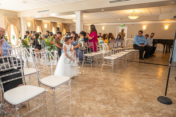 Juan and Kenia wedding celebration, reception at The White House banquet Hall in Anaheim Ca, photography and videography by Gustavo Villarreal Photographer, 323-633-8283, www.gvphotoandvideo.com