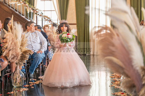 Cody and Lucy, LINK #2, wedding celebration, ceremony, reception at Loft 84 wedding and event center in Riverside Ca, Gustavo Villarreal photographer, videographer, 323-633-8283, www.gvphotoandvideo.c