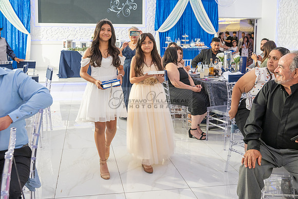 Violeta Noemi quinceanera celebration, photographer , videographer in Hacienda Heights Ca, Montebello Ca, Gustavo Villarreal Photography, 323-633-8283, www.gvphotoandvideo.com
