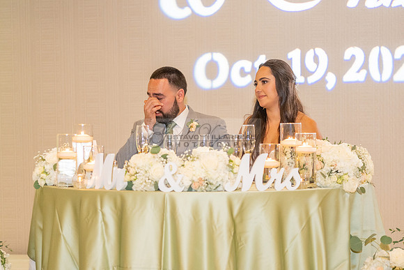LINK-#1-Stephanie and Albert wedding photography, celebration at Sonesta Redondo Beach and Marina in Redondo Beach Ca, photographer, videographer, Gustavo Villarreal, 323-633-8283, www.gvphotoandvideo
