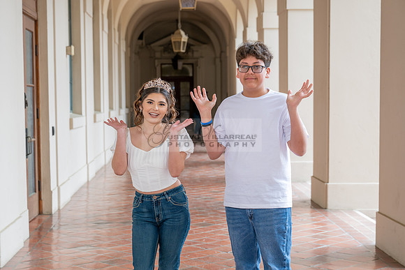 Natalie Gutierrez quinceañera photoshoot at the beautiful and historic place in Pasadena Ca. wedding and sweet 16th Photographer Gustavo Villarreal, 323-633-8283