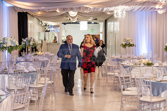 Bryan and Diana wedding ceremony at The Christ Cathedral in Garden Grove Ca, reception at The White House Event Center Anaheim Ca, Gustavo Villarreal photography, videography, 323-633-8283, www.gvphot