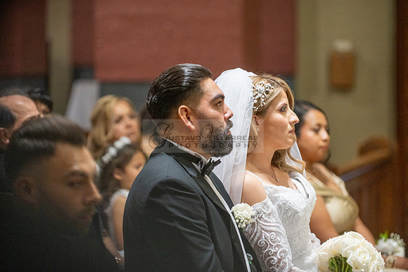 Alberto y Lourdes wedding celebration, photographer, videographer at Rio Hondo country Club in Downey Ca. Gustavo Villarreal photography, 323-633-8283, www.gvphotoandvideo.com