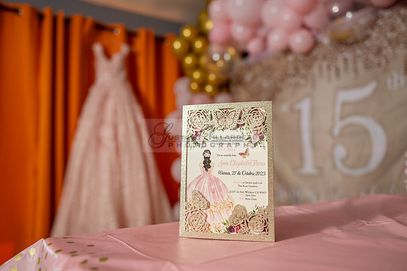 Jane Elizabeth quinceanera photographer-videographer-South Gate-Whittier-The Rose gardens in Whittier Ca. Gustavo Villarreal photography, videography, 323-633-8283, www.gvphotoandvideo.com