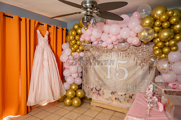 Jane Elizabeth quinceanera photographer-videographer-South Gate-Whittier-The Rose gardens in Whittier Ca. Gustavo Villarreal photography, videography, 323-633-8283, www.gvphotoandvideo.com