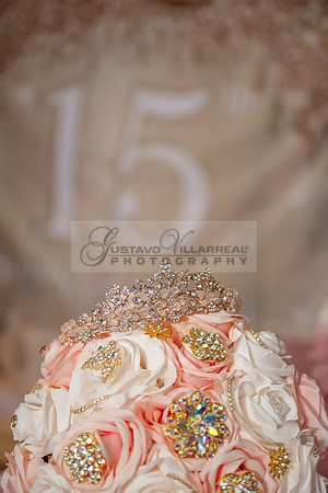 Jane Elizabeth quinceanera photographer-videographer-South Gate-Whittier-The Rose gardens in Whittier Ca. Gustavo Villarreal photography, videography, 323-633-8283, www.gvphotoandvideo.com